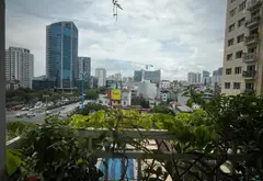 SỞ HỮU KHÔNG GIAN SỐNG ĐẲNG CẤP GIỮA LÒNG TÂY HỒ TẠI CĂN HỘ CAO CẤP CIPUTRA 148M2 MÀ CHỈ 14.2 TỶ... Bán căn hộ chung cư tại Tây Hồ, Hà Nội 06