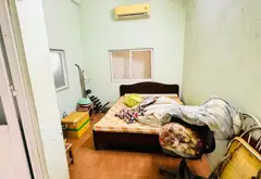 💥BÁN NHÀ TRƯỜNG CHINH- NHÀ DÂN XÂY, BAN CÔNG SÁNG THOÁNG - TRUNG TÂM NGÃ TƯ VỌNG - GẦN MẶT PHỐ... Bán nhà riêng tại Phương Liệt, Hà Nội 08