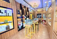 HÀNG H:IẾM Q3-N:HÀ 2 M:ẶT T:IỀN ĐIỆN BIÊN PHỦ-4 TẦNG- DÒNG T:IỀN SẴN... Bán nhà mặt phố tại Xuân Hòa, Hồ Chí Minh 01