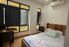 HỒNG LẠC - P.BẢY HIỀN - TÂN BÌNH - HẺM XE HƠI... Bán owner_side tại Bảy Hiền, Hồ Chí Minh 08