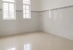 Bán nhà 3 tầng 44m2 tại quận 7, giảm giá 300 triệu... Bán nhà riêng tại Tân Hưng, Hồ Chí Minh 04