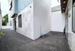 Bán nhà riêng 4 tầng khu vực trung tâm Hồ Sen với sân cổng riêng... Bán nhà riêng tại Lê Chân, Hải Phòng 01