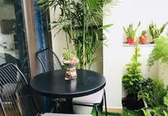 Cơ hội sở hữu nhà hiếm giá rẻ 2 tầng tại Đào Duy Từ, Phường Thanh Khê, Đà Nẵng. Giá: 4 tỷ... Bán nhà riêng tại Thanh Khê, Đà Nẵng 06