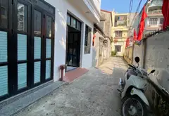 Tòa nhà 7 tầng siêu sang, vị trí vàng tại Thanh Trì... Bán nhà riêng tại Thanh Trì, Hà Nội 02