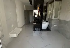 Bán nhà riêng 5 tầng tại phường Bình Trị Đông A, 38.8m², giá 6.25 tỷ... Bán nhà riêng tại Bình Trị Đông, Hồ Chí Minh 03