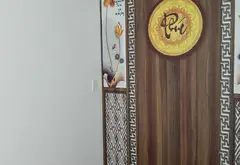 NHÀ 152 HỒ SEN – Ô TÔ ĐỖ CỬA, KINH DOANH NHỎ – CHỈ 2,75 TỶ... Bán nhà riêng tại Lê Chân, Hải Phòng 14
