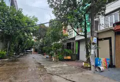 Biệt thự 5 tầng đẹp lung linh, không gian sống lý tưởng tại Bắc Ninh... Bán biệt thự, liền kề tại Đại Đồng, Bắc Ninh 05