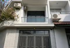 Bán Nhà 2 tầng ngay Vincom Phan Văn Trị Gò Vấp... Bán nhà riêng tại Hạnh Thông, Hồ Chí Minh 01