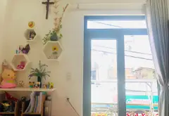 Nhà Mặt Phố Đẹp, Mặt Tiền Siêu Hiếm tại Tân Bình... Bán nhà mặt phố tại Tân Sơn Hòa, Hồ Chí Minh 04
