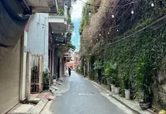 Nhà Ngõ To Nông Trần Nguyên Hãn - Không Gian Sống Đẳng Cấp... Bán nhà riêng tại An Biên, Hải Phòng 01