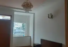 Nhà 2 tầng hẻm rộng, gần chợ Tân Trụ - Quận Tân Bình... Bán nhà riêng tại Tân Bình, Hồ Chí Minh 21