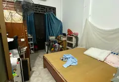 Bán nhà 3 tầng trung tâm Sài Đồng, ô tô tránh, pháp lý chuẩn... Bán nhà riêng tại Phúc Lợi, Hà Nội 05