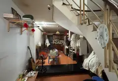 Nhà HXH Lê Văn Sỹ Quận 3 - 5PN, Kinh doanh đỉnh... Bán nhà riêng tại Nhiêu Lộc, Hồ Chí Minh 05