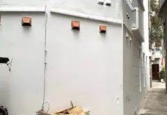 VỈA HÈ KINH DOANH - QUY HOẠCH ỔN ĐỊNH - LÔ GÓC 3 THOÁNG - NỞ HẬU

Chủ giảm chào thêm 2 tỷ, tổng giả... Bán nhà riêng tại Việt Hưng, Hà Nội 14