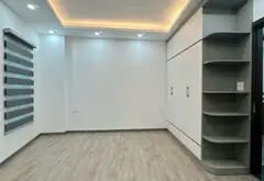 Nhà mới Lô góc ô tô tránh, ngõ thông, kinh doanh đỉnh ở Kim Ngưu... Bán nhà riêng tại Hai Bà Trưng, Hà Nội 09