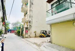 Nhà 7 tầng siêu sang quận Long Biên giá tốt... Bán nhà riêng tại Long Biên, Hà Nội 02