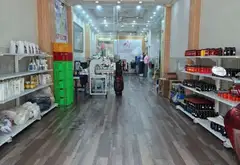 Nhà mặt phố siêu VIP Tân Phú, 5 tầng thang máy, chuẩn kinh doanh... Bán nhà mặt phố tại Tân Sơn Nhì, Hồ Chí Minh 02