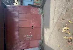Kho xưởng view hồ Mai Động - Oto ngủ trong đất, tiện kinh doanh... Bán kho, nhà xưởng tại Chi Lăng, Bắc Ninh 11