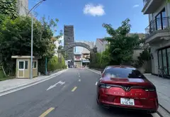 Cơ hội vàng sở hữu nhà mặt phố vị trí đắc địa ngay trung tâm quận Hồng Bàng... Bán nhà mặt phố tại Hồng Bàng, Hải Phòng 02