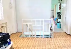 Nhà 3 tầng 3PN giữa trung tâm Tân Bình, gần Quận 10... Bán nhà riêng tại Tân Hòa, Hồ Chí Minh 10