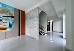 Bán nhà Long Trường , Đường số Nguyễn Duy Trinh ,105 m2, 6,6 tỷ... Bán nhà mặt phố tại Long Trường, Hồ Chí Minh 04