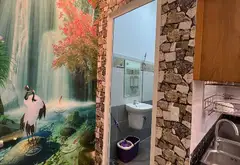 Nhà 4 tầng Tân Bình, giá tốt chỉ 8.9 tỷ... Bán nhà riêng tại Tân Bình, Hồ Chí Minh 12
