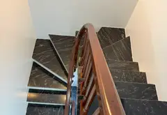 NHÀ ĐẸP CỰU QUÁN - ĐỨC THƯỢNG - 50M Ô TÔ TẢI ĐỖ - 2 THOÁNG TRƯỚC SAU - NỞ HẬU - 0397 931 387... Bán nhà riêng tại Hoài Đức, Hà Nội 04