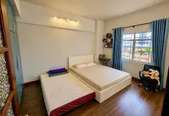 Bán căn hộ lô góc 3 phòng ngủ tại Mỹ Đình 2, Hàm Nghi... Bán căn hộ chung cư tại Từ Liêm, Hà Nội 10