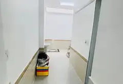 Nhà 2 tầng kiệt Lê Hữu Trác – Sống ngay gần biển Mỹ Khê... Bán nhà riêng tại An Hải, Đà Nẵng 10