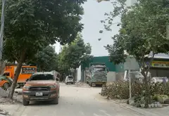 Biệt thự hiện đại, vị trí vàng, ô tô đỗ cửa... Bán biệt thự, liền kề tại Hà Đông, Hà Nội 02