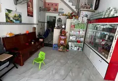 Nhà 3 Tầng Siêu Tiện Lợi Tại Phường Bình Thới... Bán nhà riêng tại Bình Thới, Hồ Chí Minh 06