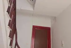 Bán nhà riêng 7 tầng thang máy, 46m2, vị trí trung tâm Trần Cung... Bán nhà riêng tại Nghĩa Đô, Hà Nội 02