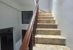 TRUNG TÂM BA ĐÌNH - MẶT TIÊN QUYÊN LỰC - PHÙ HỢP XÂY TÒA CCMN - ĐÂU TƯ... Bán nhà riêng tại Ngọc Hà, Hà Nội 03