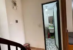Bán shophouse 3 tầng tại Phường Chương Mỹ, Hà Nội, ô tô vào nhà giá 3.6 tỷ... Bán Shophouse tại Chương Mỹ, Hà Nội 11