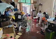 Nhà 4 Tầng Hẻm Xe Hơi - Vị Trí Vàng Phú Nhuận... Bán nhà riêng tại Đức Nhuận, Hồ Chí Minh 09