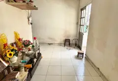 💥 Huỳnh Văn Bánh ngay chợ Phú Nhuận – 52m2 – hẻm 6m – giá 11 tỷ... Bán nhà riêng tại Cầu Kiệu, Hồ Chí Minh 10