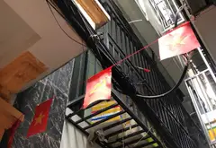 Căn Hộ Siêu Tiềm Năng Đầu Tư Tại Bùi Xương Trạch... Bán căn hộ chung cư tại Khương Đình, Hà Nội 11