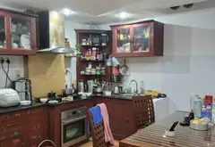 GIẢM NGAY 400TR -51M2 -4 TẦNG -ĐƯỜNG XE TẢI -DƯƠNG VĂN DƯƠNG -TÂN PHÚ 7.XT=0906+14+0207... Bán nhà riêng tại Tân Sơn Nhì, Hồ Chí Minh 04