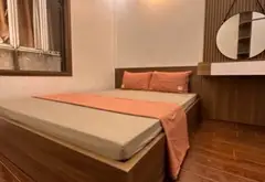 Nhà Lô Góc 3 Mặt Thoáng Cát Linh - Cơ Hội Hiếm Có, Giá Tốt - Sổ đỏ vuông đẹp - dtsd 30m 4 tầng... Bán nhà riêng tại Ô Chợ Dừa, Hà Nội 01