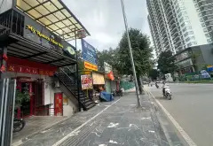 Nhà Mặt Phố Đẳng Cấp Tại Trung Tâm Tây Hồ... Bán nhà mặt phố tại Tây Hồ, Hà Nội 02