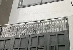 Nhà 3 tầng 32m2 phường Bình Tiên Quận 6 giá 4,48 tỷ... Bán nhà riêng tại Bình Tiên, Hồ Chí Minh 05