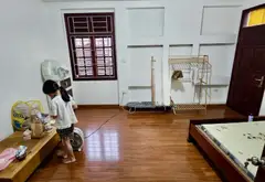 Nhà 5 tầng lô góc thoáng sáng tại khu vực Xuân Đỉnh... Bán nhà riêng tại Xuân Đỉnh, Hà Nội 05