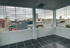Nhà xây mới lô góc ngay công viên Nguyễn Trãi, cơ hội duy nhất sở hữu vị trí đắc địa... Bán nhà riêng tại Gia Viên, Hải Phòng 11