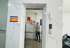 Bán nhà riêng 6 tầng thang máy tại quận Hai Bà Trưng với 10 phòng khép kín, dòng tiền ổn định... Bán nhà riêng tại Hai Bà Trưng, Hà Nội 04