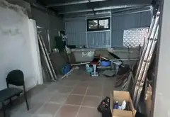 Nhà đẹp quận Hai Bà Trưng, gần phố Minh Khai, tiện kinh doanh... Bán nhà riêng tại Tương Mai, Hà Nội 12