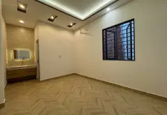 Bán nhà riêng 3 tầng 75m² Cư Xá Phú Lâm giá 7.5 tỷ... Bán nhà riêng tại Phú Lâm, Hồ Chí Minh 04
