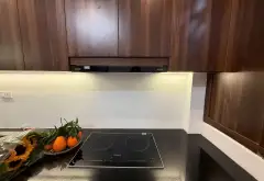 Bán Nhà Hoàng Mai 5 tầng 3 ngủ ô tô đỗ trong nhà, kinh doanh nhỏ tốt... Bán nhà riêng tại Hoàng Liệt, Hà Nội 15