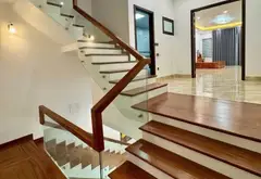 Cơ Hội Vàng Sở Hữu Nhà Riêng Trung Tâm KĐT Bắc Từ Sơn... Bán nhà riêng tại Đồng Nguyên, Bắc Ninh 08