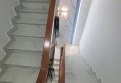 Bán nhà riêng 5 tầng tại Bình Tân, hẻm xe hơi, 5 phòng ngủ, gần bệnh viện... Bán nhà riêng tại Bình Trị Đông, Hồ Chí Minh 13