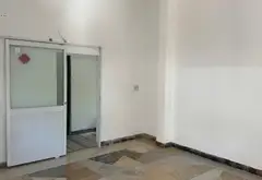 🔥 LÔ 3 MẶT TIỀN HÀ CHƯƠNG – 172M² – DÒNG TIỀN 20TR/THÁNG... Bán nhà mặt phố tại Trung Mỹ Tây, Hồ Chí Minh 03